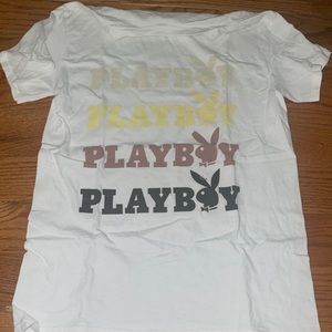 Playboy T-Shirt